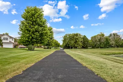 2740 Foxwood Drive #2740, New Lenox, IL 60451 - Photo 24