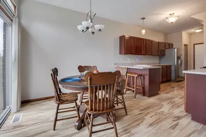 2740 Foxwood Drive #2740, New Lenox, IL 60451 - Photo 6