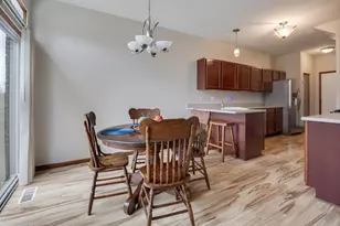 2740 Foxwood Dr, New Lenox, IL 60451 - Photo 6