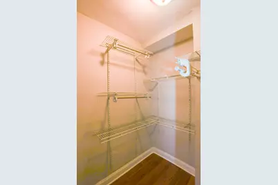 5326 S Cornell Avenue #210, Chicago, IL 60615 - Photo 6