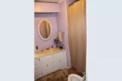92 Oak Avenue, Sandwich, IL 60548 - Photo 14