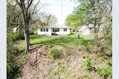 22016 Il-113 Route, Wilmington, IL 60481 - Photo 20