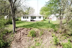 22016 Il-113 Rte, Wilmington, IL 60481 - Photo 20
