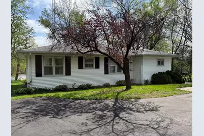 22016 Il-113 Route, Wilmington, IL 60481 - Photo 22