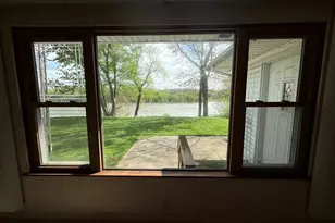 22016 Il-113 Rte, Wilmington, IL 60481 - Photo 12