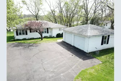 22016 Il-113 Route, Wilmington, IL 60481 - Photo 6