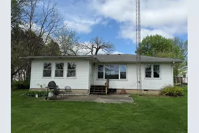 22016 Il-113 Route, Wilmington, IL 60481 - Photo 24