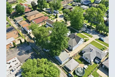 602 Hirsch Avenue, Calumet City, IL 60409 - Photo 14