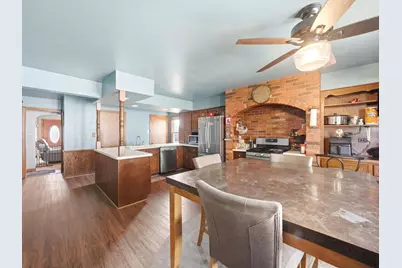 602 Hirsch Avenue, Calumet City, IL 60409 - Photo 6