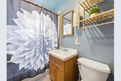 602 Hirsch Avenue, Calumet City, IL 60409 - Photo 8