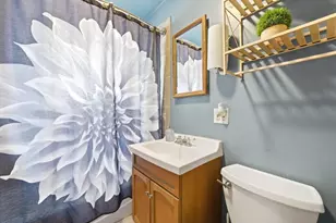 602 Hirsch Ave, Calumet City, IL 60409 - Photo 8