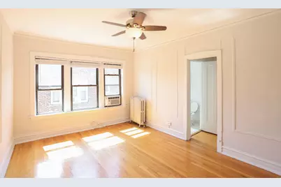 5419 S Harper Avenue #106, Chicago, IL 60615 - Photo 4