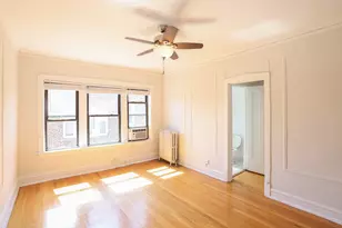 5419 S Harper Ave, Chicago, IL 60615 - Photo 4