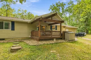 888 Fair Haven Dr, Varna, IL 61375 - Photo 18
