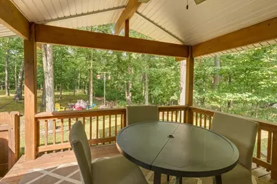 888 Fair Haven Drive, Varna, IL 61375 - Photo 14