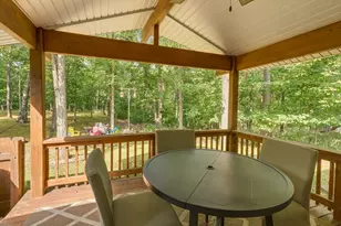 888 Fair Haven Dr, Varna, IL 61375 - Photo 14