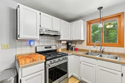 888 Fair Haven Drive, Varna, IL 61375 - Photo 8