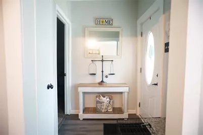 609 W 3rd Street, Sandwich, IL 60548 - Photo 2