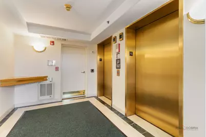 1705 Pavilion Way #407, Park Ridge, IL 60068 - Photo 4