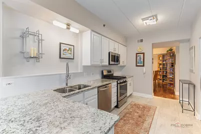 1705 Pavilion Way #407, Park Ridge, IL 60068 - Photo 16