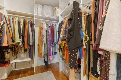 1705 Pavilion Way #407, Park Ridge, IL 60068 - Photo 26