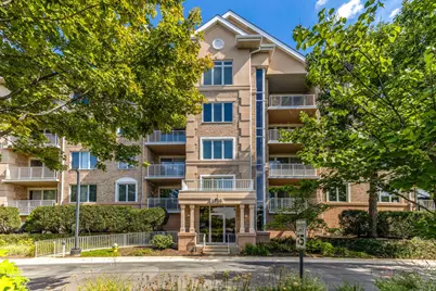 1705 Pavilion Way #407, Park Ridge, IL 60068 - Photo 2