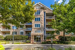 1705 Pavilion Way, Park Ridge, IL 60068 - Photo 2
