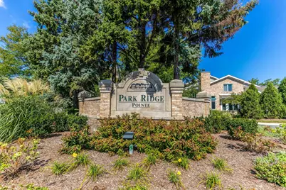 1705 Pavilion Way #407, Park Ridge, IL 60068 - Photo 36