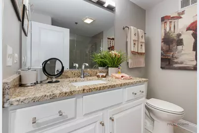 1705 Pavilion Way #407, Park Ridge, IL 60068 - Photo 28
