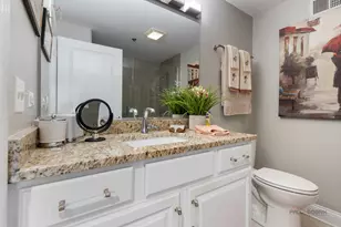 1705 Pavilion Way, Park Ridge, IL 60068 - Photo 28