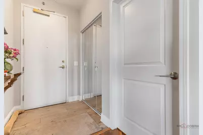 1705 Pavilion Way #407, Park Ridge, IL 60068 - Photo 6