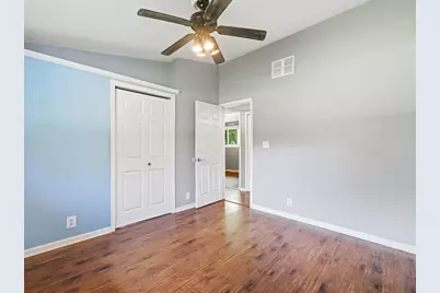 3715 Claremont Road, Johnsburg, IL 60051 - Photo 10