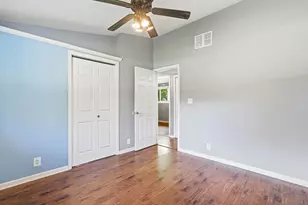3715 Claremont Rd, Johnsburg, IL 60051 - Photo 10