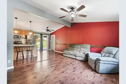 3715 Claremont Road, Johnsburg, IL 60051 - Photo 4
