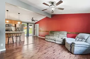 3715 Claremont Rd, Johnsburg, IL 60051 - Photo 4