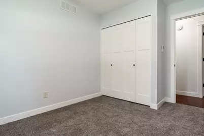 4405 Oconnell Street, Rockford, IL 61109 - Photo 34