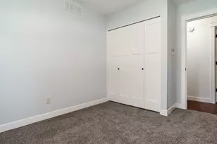 4405 O Connell St, Rockford, IL 61109 - Photo 34