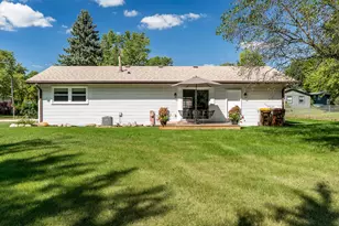 4405 O Connell St, Rockford, IL 61109 - Photo 14