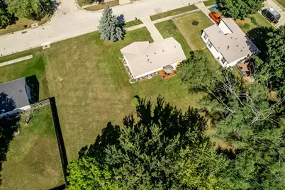 4405 Oconnell Street, Rockford, IL 61109 - Photo 4