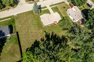 4405 O Connell St, Rockford, IL 61109 - Photo 4