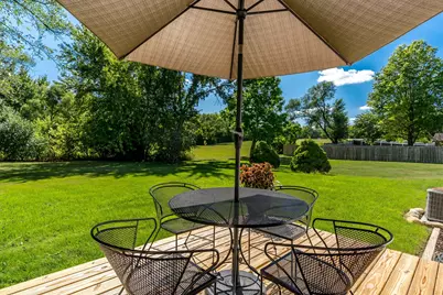4405 Oconnell Street, Rockford, IL 61109 - Photo 16