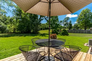 4405 O Connell St, Rockford, IL 61109 - Photo 16
