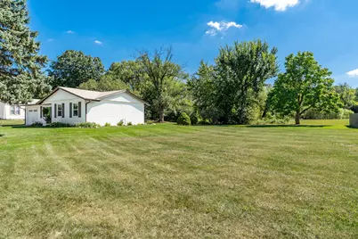 4405 Oconnell Street, Rockford, IL 61109 - Photo 10