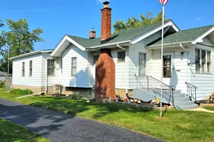 3438 Monroe St, Lansing, IL 60438 - Photo 1