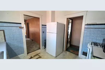 3438 Monroe Street, Lansing, IL 60438 - Photo 10
