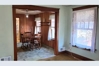 3438 Monroe Street, Lansing, IL 60438 - Photo 6