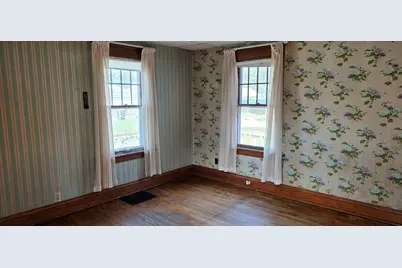 3438 Monroe Street, Lansing, IL 60438 - Photo 12