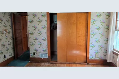 3438 Monroe Street, Lansing, IL 60438 - Photo 14