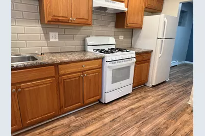 1727 W North Shore Avenue #1F, Chicago, IL 60626 - Photo 8