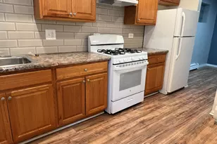 1727 W North Shore Ave, Chicago, IL 60626 - Photo 8
